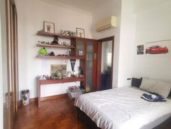 regency-park photo thumbnail #5